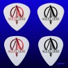 Aquelarre 2024  (Pack of 4 picks)