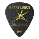 Patxi Luque (Pack de 2 púas)