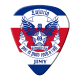 Lujuria Gira Latinoamérica (Pack of 3 picks)