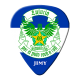 Lujuria Gira Latinoamérica (Pack de 3 púas)