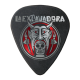 La Excavadora (Pack of 2 picks)