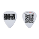 Kolectivo Suicida (Pack de 2 púas)