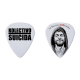 Kolectivo Suicida (Pack de 2 púas)
