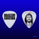 Kolectivo Suicida (Pack de 2 púas)