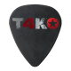 Tako 2025 (Pack of 4 picks)