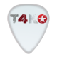 Tako 2025 (Pack de 4 púas)