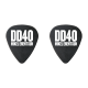 Mikel Erentxun 2025 (Pack of 2 picks)
