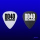 Mikel Erentxun 2025 (Pack of 2 picks)