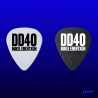 Mikel Erentxun 2025 (Pack of 2 picks)