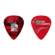 El Reno Renardo 2025 (Pack of 2 picks)