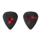 El Reno Renardo 2025 (Pack of 2 picks)