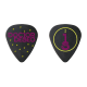 Doctor Deseo 2024 (Pack of 3 picks)