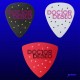 Doctor Deseo 2024 (Pack of 3 picks)