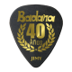 Badana (Pack of 8 picks)