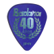 Badana (Pack of 8 picks)
