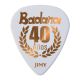 Badana (Pack of 8 picks)