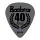 Badana (Pack of 8 picks)
