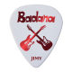 Badana (Pack of 8 picks)