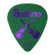 Badana (Pack of 8 picks)