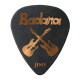 Badana (Pack of 8 picks)