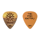 Badana 2024 (Pack of 4 picks)