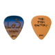 Badana 2024 (Pack of 4 picks)