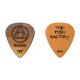 Badana 2024 (Pack de 4 púas)