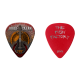 Jorge Salán (Pack of 4 picks)