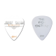 Jorge Salán (Pack of 4 picks)