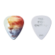 Jorge Salán (Pack of 4 picks)