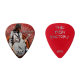 Jorge Salán (Pack of 4 picks)