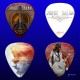 Jorge Salán (Pack of 4 picks)