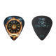 Armando de Castro Band (Pack de 4 púas)