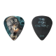 Armando de Castro Band (Pack de 4 púas)
