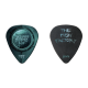 Armando de Castro Band (Pack de 4 púas)