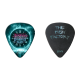 Armando de Castro Band (Pack of 4 picks)
