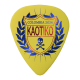 Kaotiko Gira 2024: Gira Latinoamérica