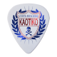 Kaotiko Gira 2024: Gira Latinoamérica
