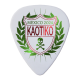 Kaotiko Gira 2024: Gira Latinoamérica
