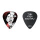 Luna de Sangre (Pack of 4 picks)