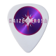 Haize Arrosa (Pack de 3 púas)