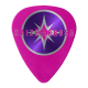 Haize Arrosa  (Pack of 3 picks)