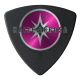 Haize Arrosa  (Pack of 3 picks)