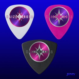 Haize Arrosa (Pack de 3 púas)
