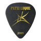 Patxi Luque (Pack de 3 púas)