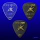 Patxi Luque (Pack of 3 picks)
