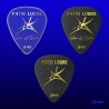 Patxi Luque (Pack of 3 picks)