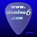 Alumino6 01