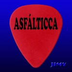 Asfaltica 01