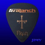 Avalanch 01
